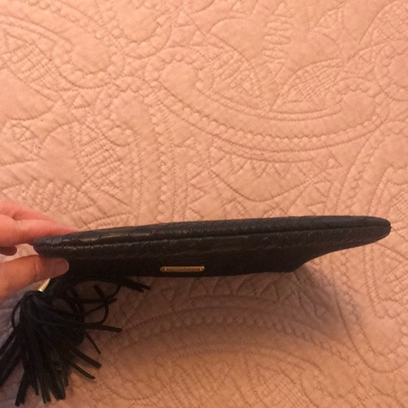 GiGi New York All in one bag